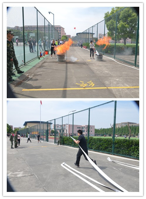 2017教工运动会3.jpg