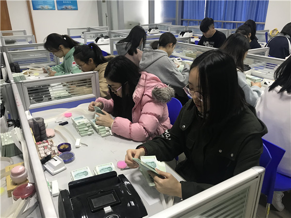 IMG_3155_副本.jpg