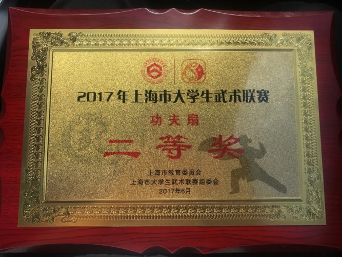 ２.jpg