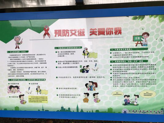 预防艾滋病宣传.jpg