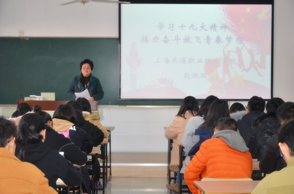 zhaoshuji.jpg