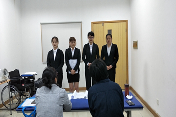 2015级模拟面试6.jpg