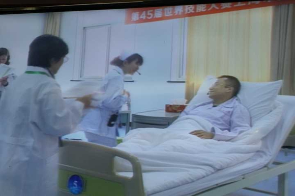 QQ图片20180402102125.jpg