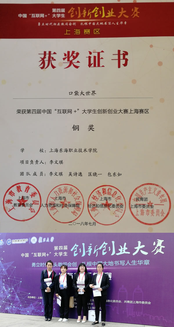 未标题-1.jpg