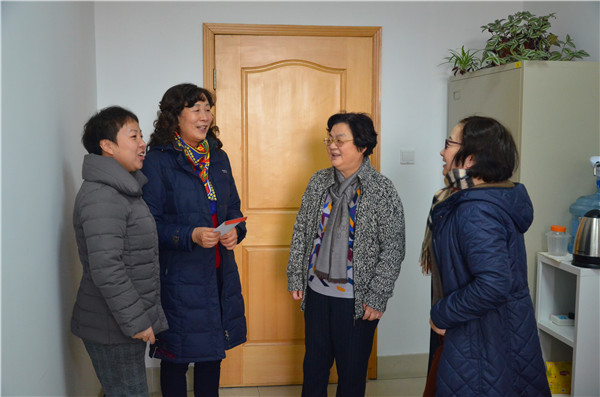 DSC_9460_副本1.jpg