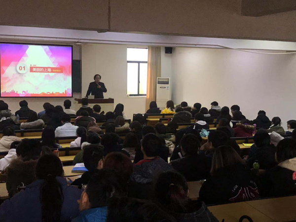 微信图片_20181211150938.jpg