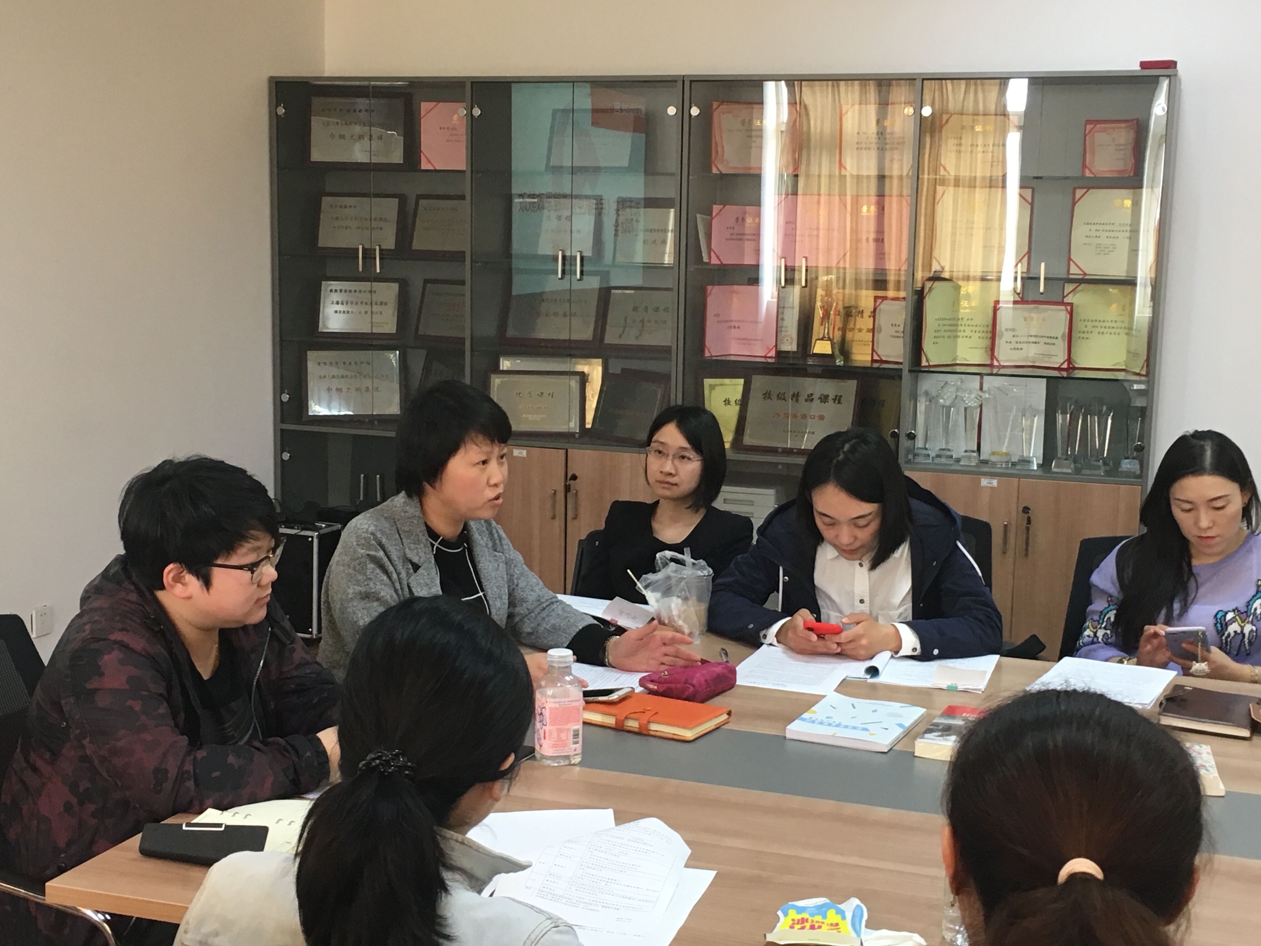 QQ图片20180427144122.jpg