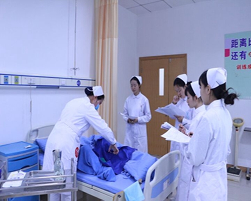 技能大赛1.jpg