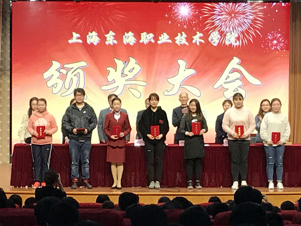IMG_3_副本.jpg