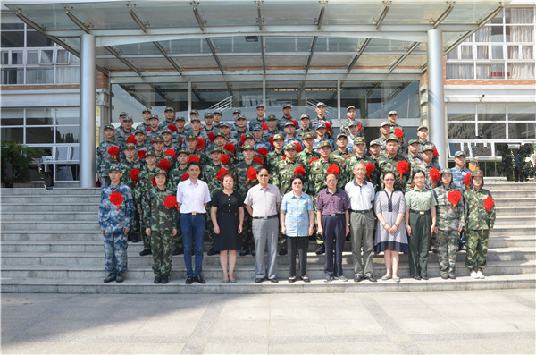 16002DSC_3200_副本.jpg