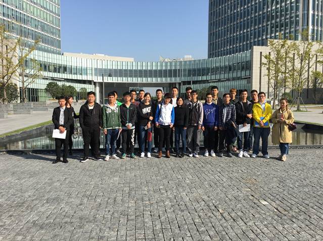 图片15.jpg