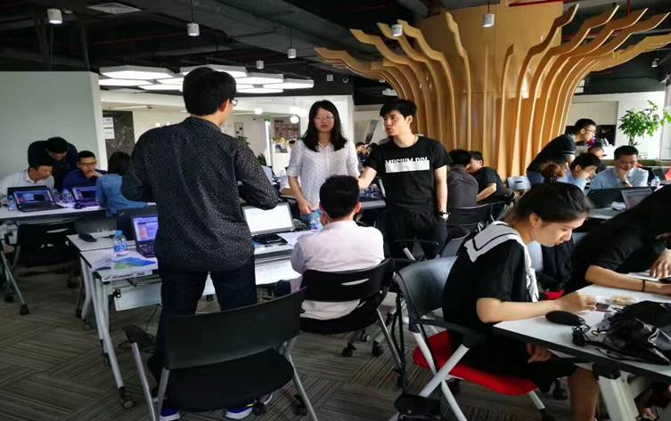 图片14.jpg