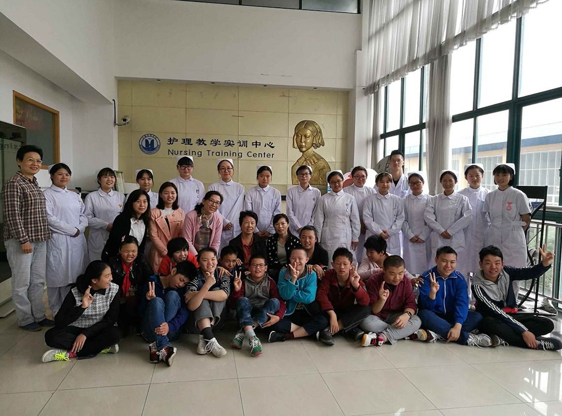 图片1.jpg