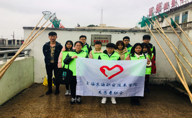 微信图片_20181009161521.jpg