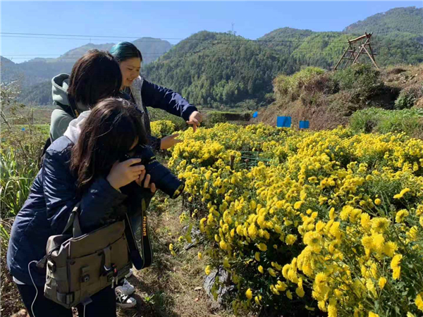 微信图片_20181109204030.jpg