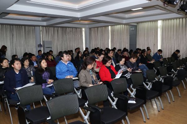 微信图片_20180424154652.jpg