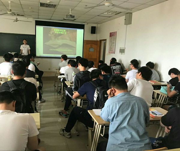 TIM图片20170525130558_副本.jpg