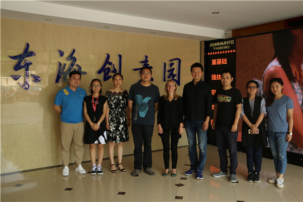 1I1A8854.jpg
