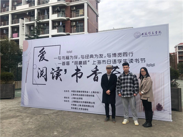 TIM图片20181219094958.jpg