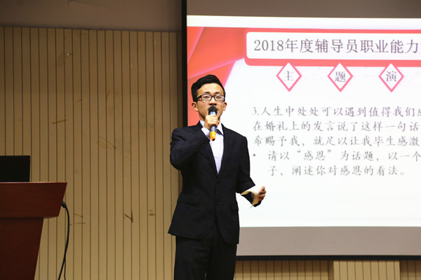 IMG_7333_副本.jpg