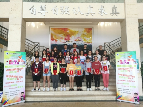 QQ图片20180604100857.jpg