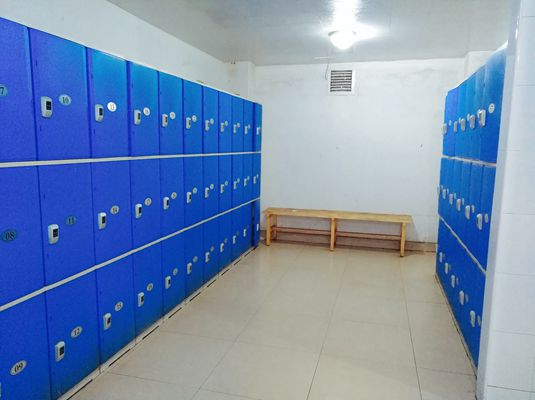 学生浴室1.jpg