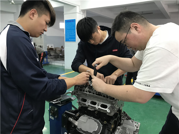 微信图片_20181130125736_副本.jpg