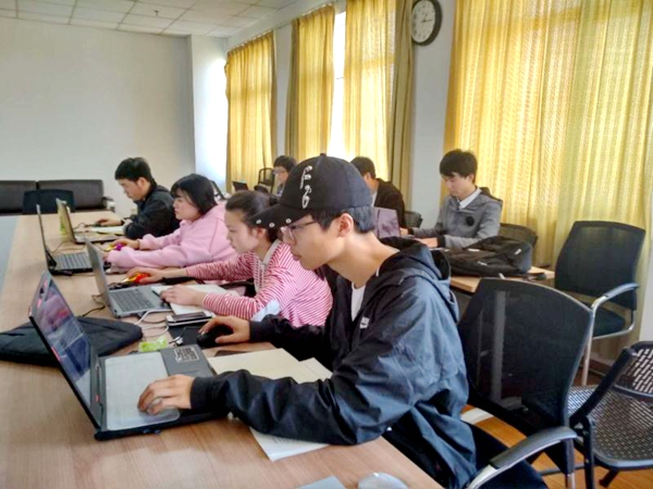 QQ图片20180329075526.jpg