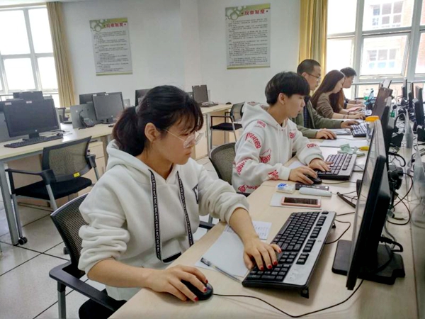 QQ图片20180329075533.jpg