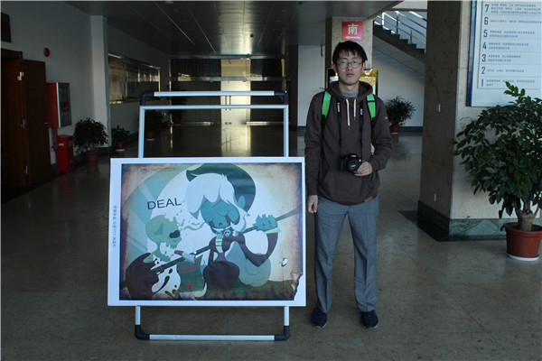 吴敏杰.jpg