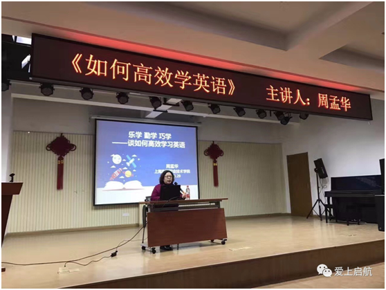 QQ图片20171108174706.png