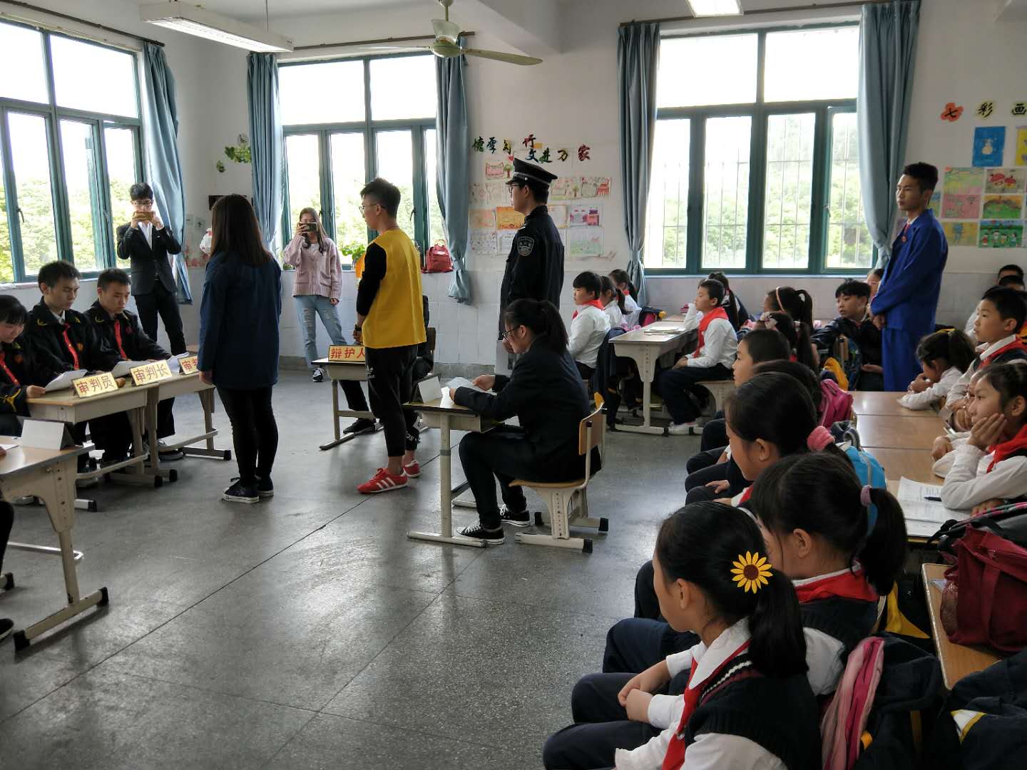 微信图片_20171020143222.jpg